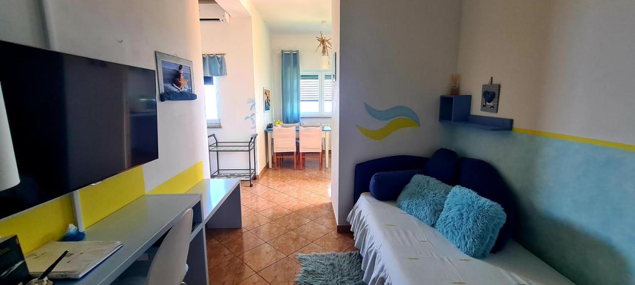 Apartments Villa Krasa لوفغان المظهر الخارجي الصورة