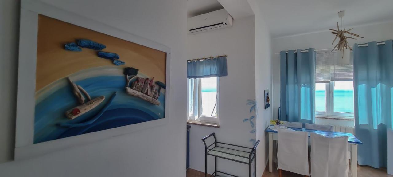 Apartments Villa Krasa لوفغان المظهر الخارجي الصورة